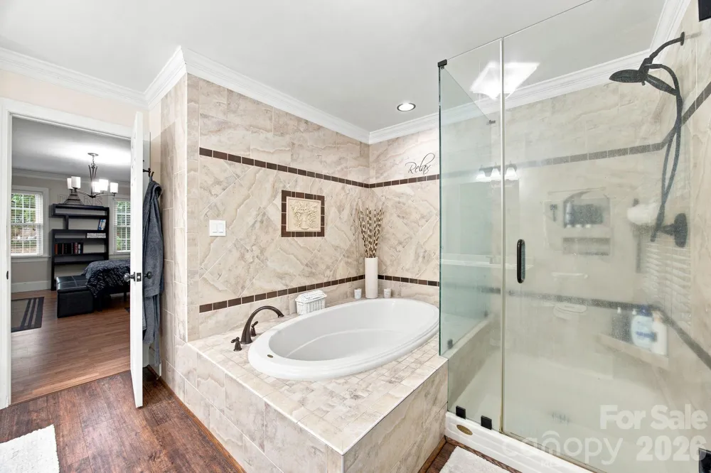 115 Valley Glen Drive Waxhaw, NC 28173
