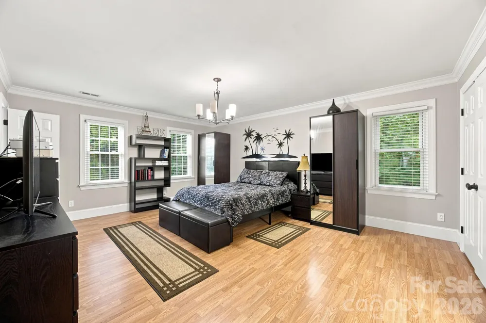 115 Valley Glen Drive Waxhaw, NC 28173
