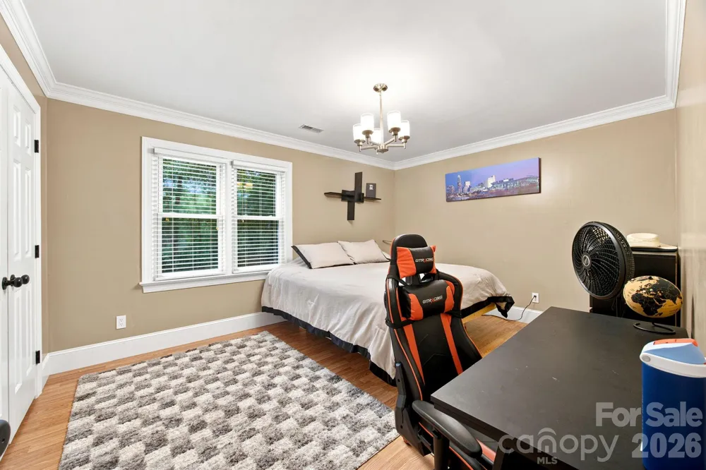 115 Valley Glen Drive Waxhaw, NC 28173
