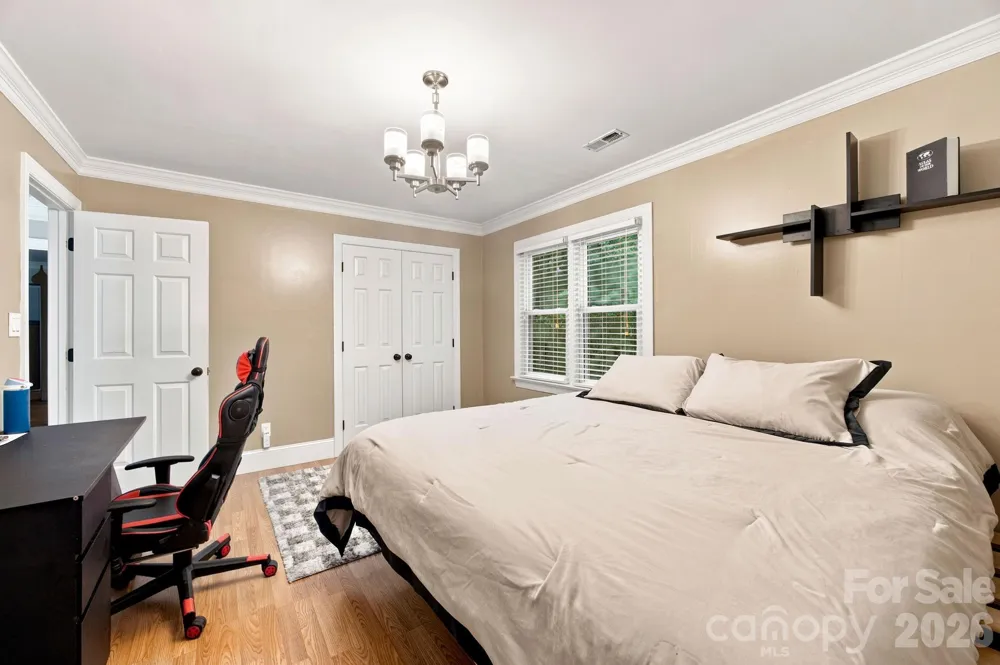 115 Valley Glen Drive Waxhaw, NC 28173