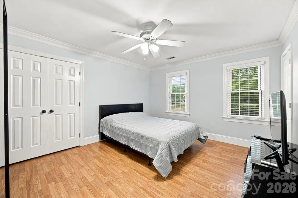 115 Valley Glen Drive Waxhaw, NC 28173