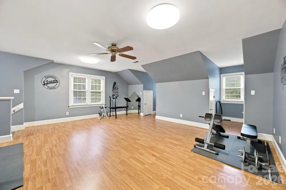 115 Valley Glen Drive Waxhaw, NC 28173