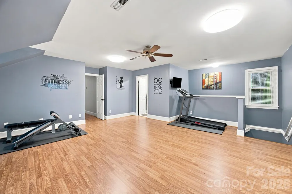115 Valley Glen Drive Waxhaw, NC 28173