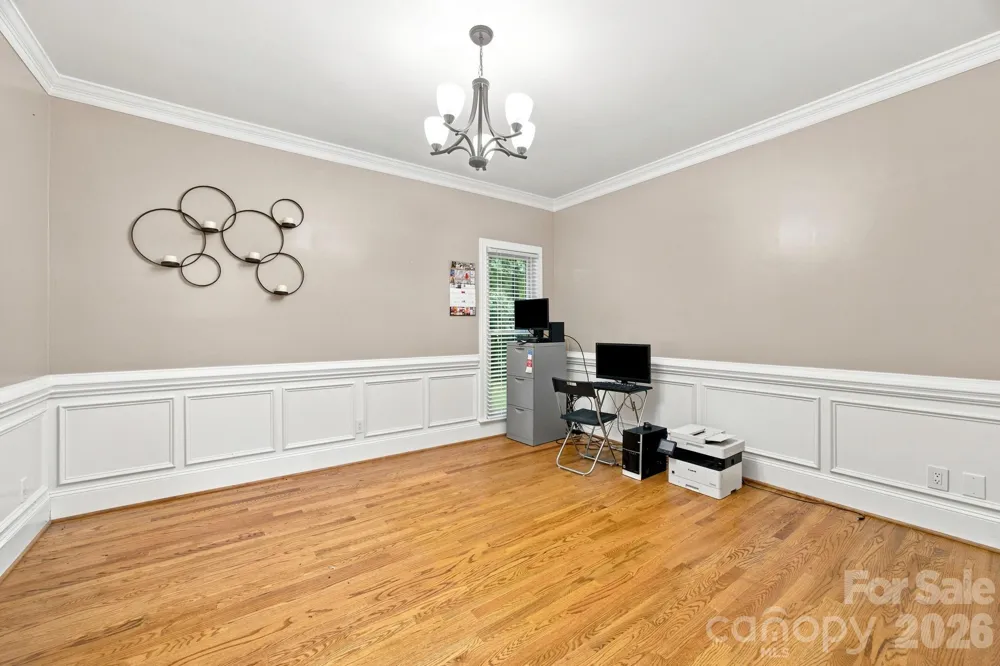 115 Valley Glen Drive Waxhaw, NC 28173