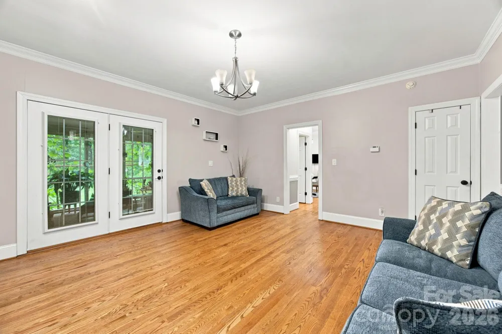 115 Valley Glen Drive Waxhaw, NC 28173
