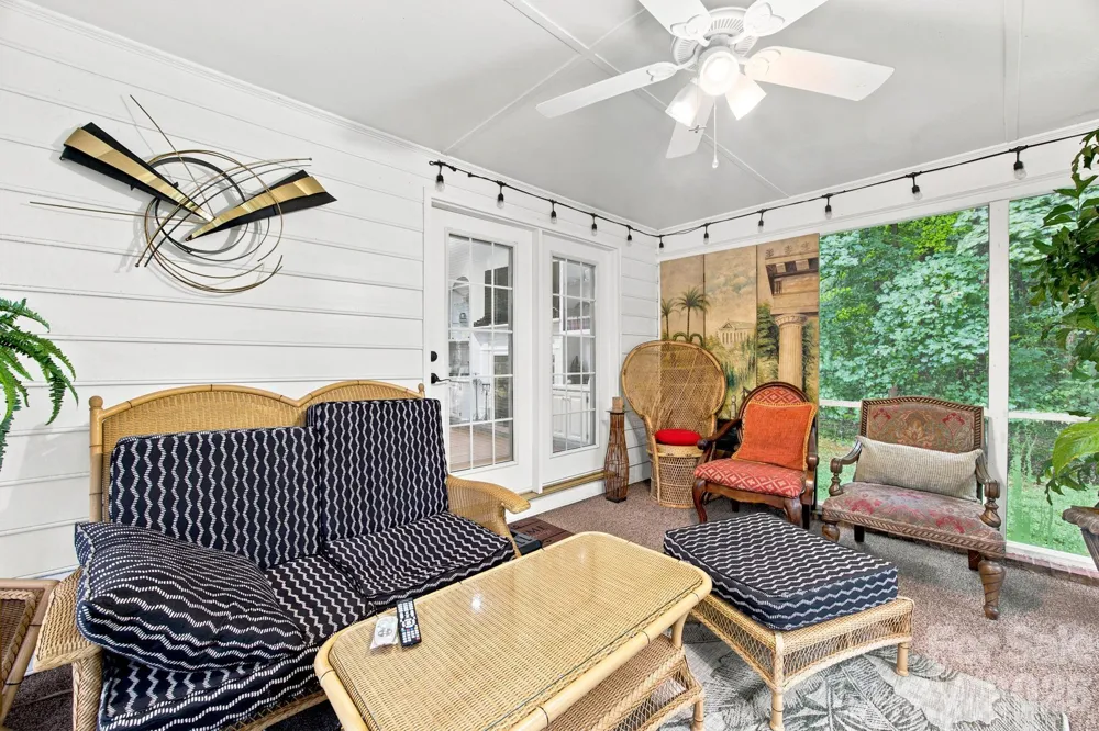 115 Valley Glen Drive Waxhaw, NC 28173