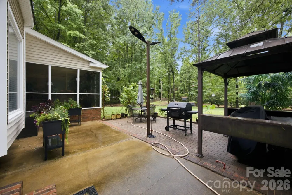 115 Valley Glen Drive Waxhaw, NC 28173
