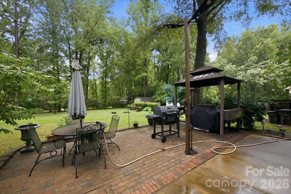 115 Valley Glen Drive Waxhaw, NC 28173