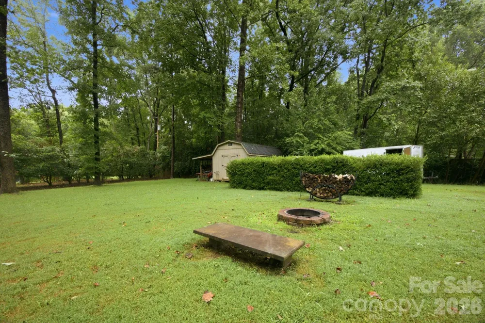 115 Valley Glen Drive Waxhaw, NC 28173