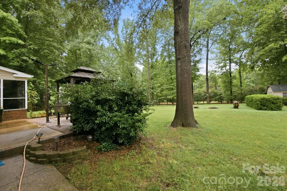 115 Valley Glen Drive Waxhaw, NC 28173