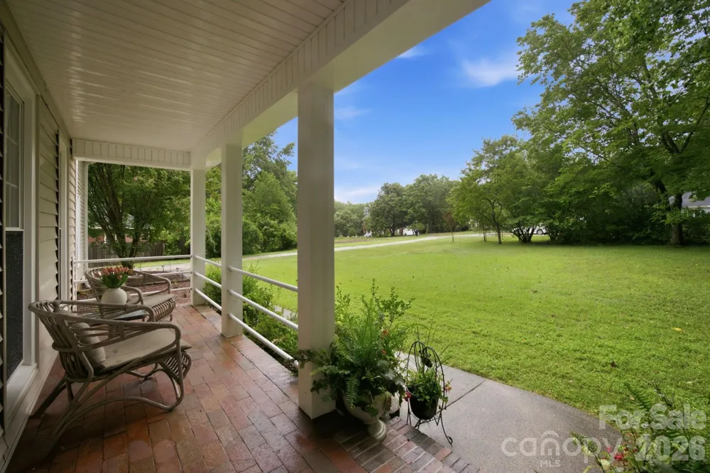 115 Valley Glen Drive Waxhaw, NC 28173