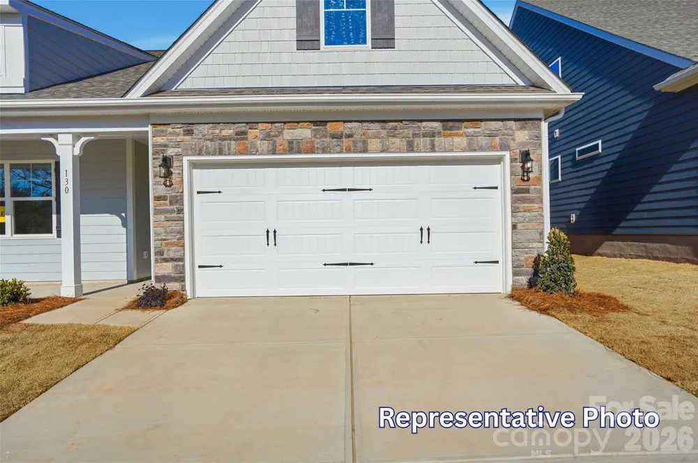 8470 Acadia Parkway Sherrills Ford, NC 28673