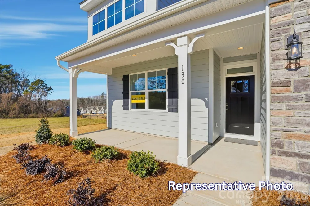8470 Acadia Parkway Sherrills Ford, NC 28673
