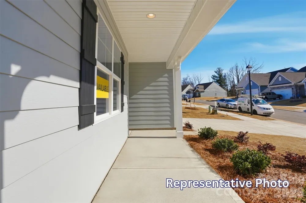 8470 Acadia Parkway Sherrills Ford, NC 28673