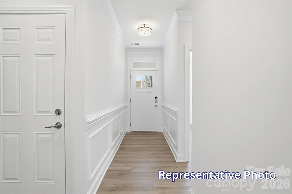 8470 Acadia Parkway Sherrills Ford, NC 28673