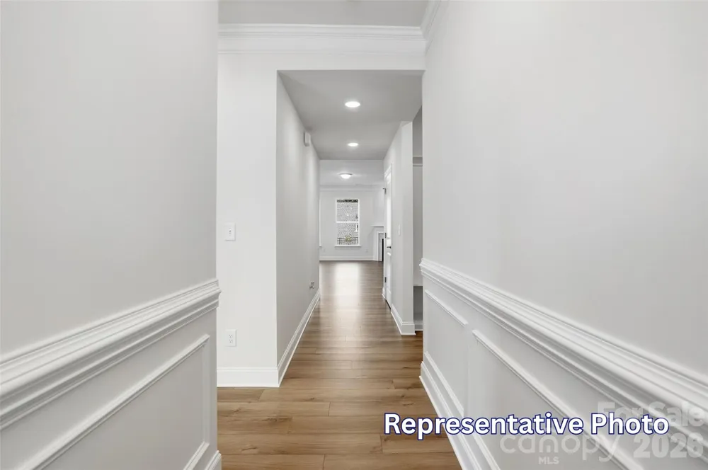 8470 Acadia Parkway Sherrills Ford, NC 28673