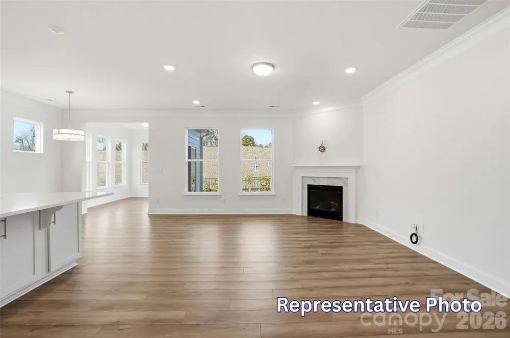 8470 Acadia Parkway Sherrills Ford, NC 28673