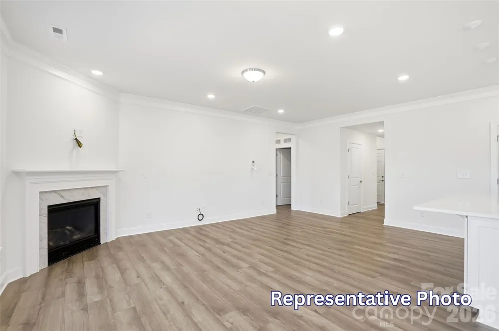 8470 Acadia Parkway Sherrills Ford, NC 28673
