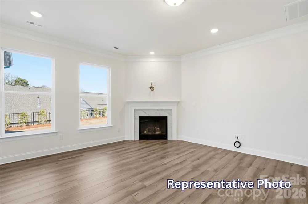 8470 Acadia Parkway Sherrills Ford, NC 28673