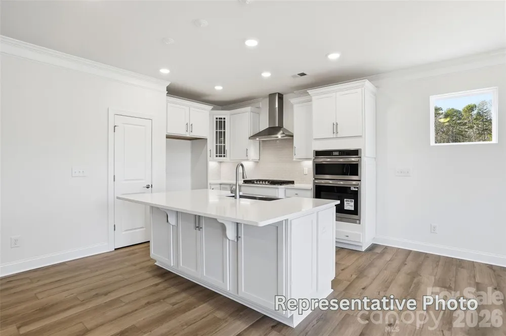 8470 Acadia Parkway Sherrills Ford, NC 28673