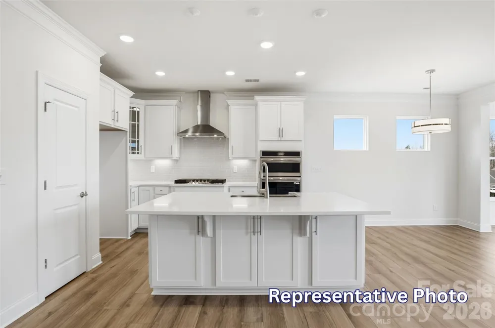 8470 Acadia Parkway Sherrills Ford, NC 28673