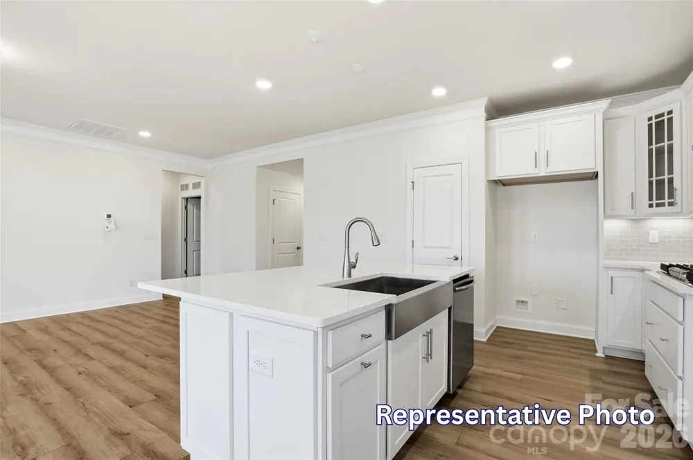 8470 Acadia Parkway Sherrills Ford, NC 28673