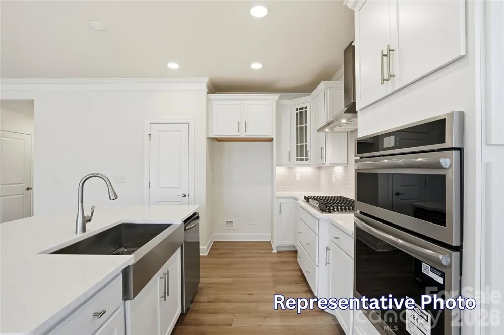 8470 Acadia Parkway Sherrills Ford, NC 28673