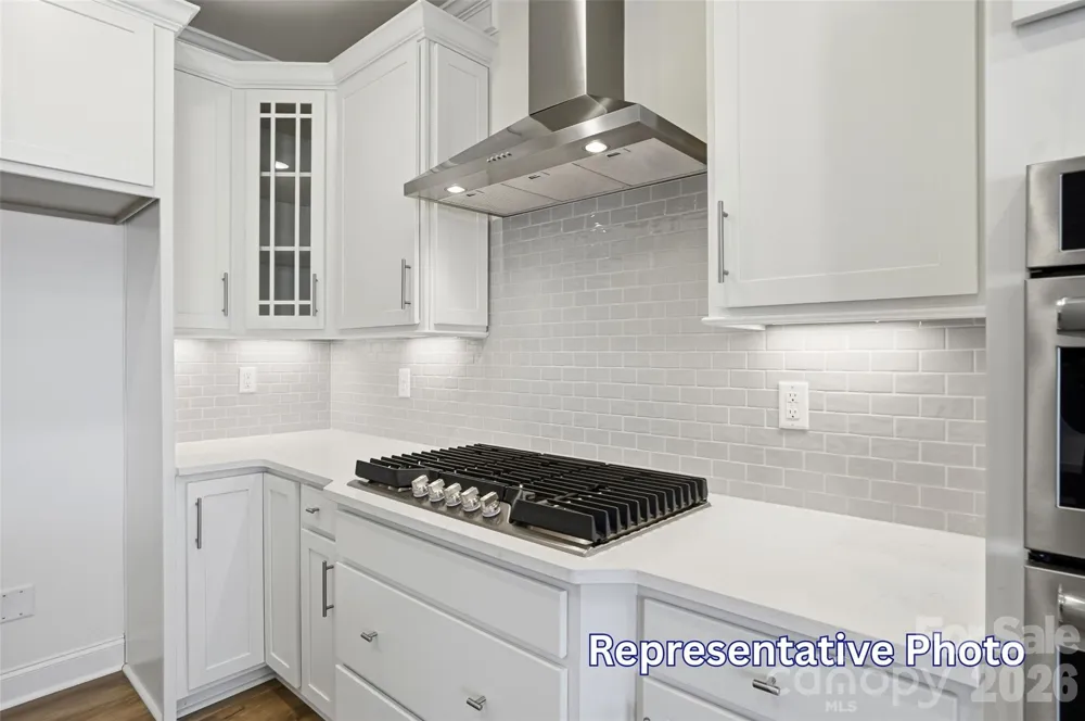 8470 Acadia Parkway Sherrills Ford, NC 28673