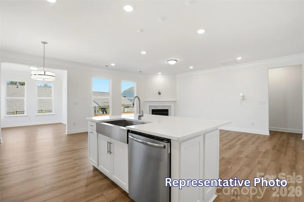 8470 Acadia Parkway Sherrills Ford, NC 28673