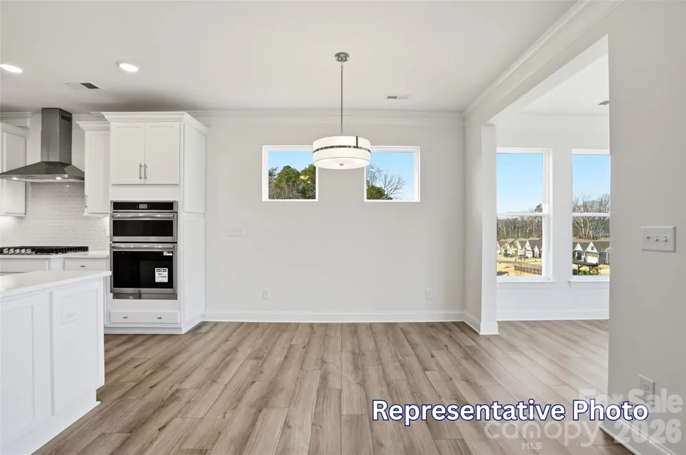 8470 Acadia Parkway Sherrills Ford, NC 28673
