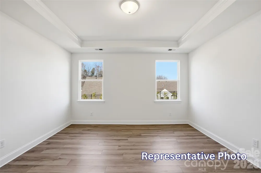 8470 Acadia Parkway Sherrills Ford, NC 28673