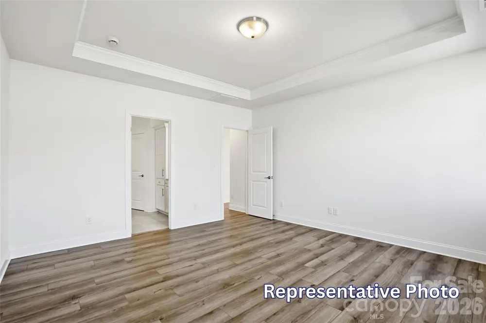 8470 Acadia Parkway Sherrills Ford, NC 28673