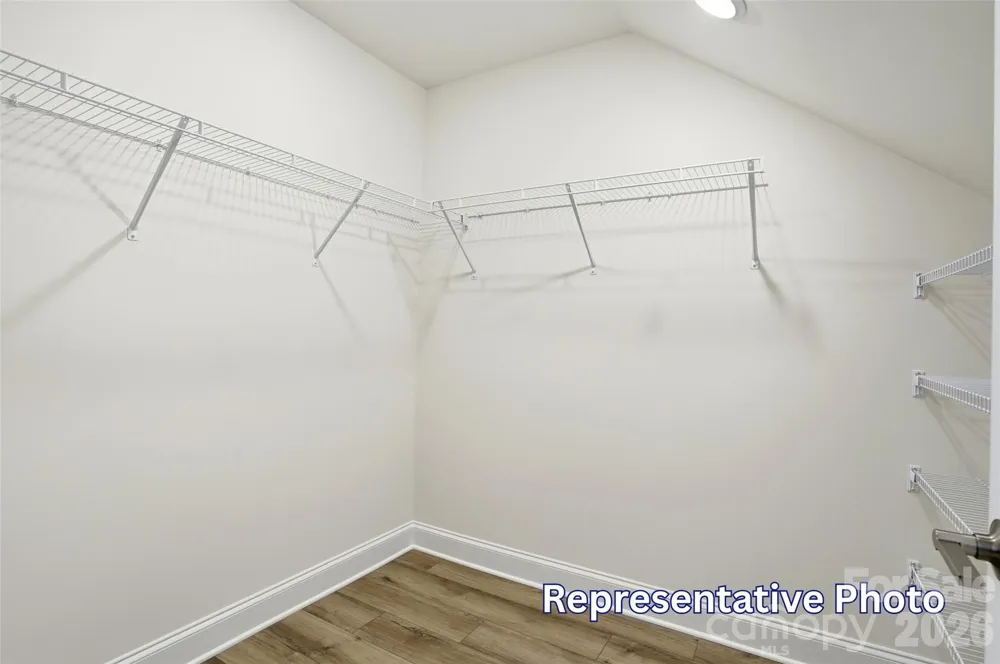 8470 Acadia Parkway Sherrills Ford, NC 28673
