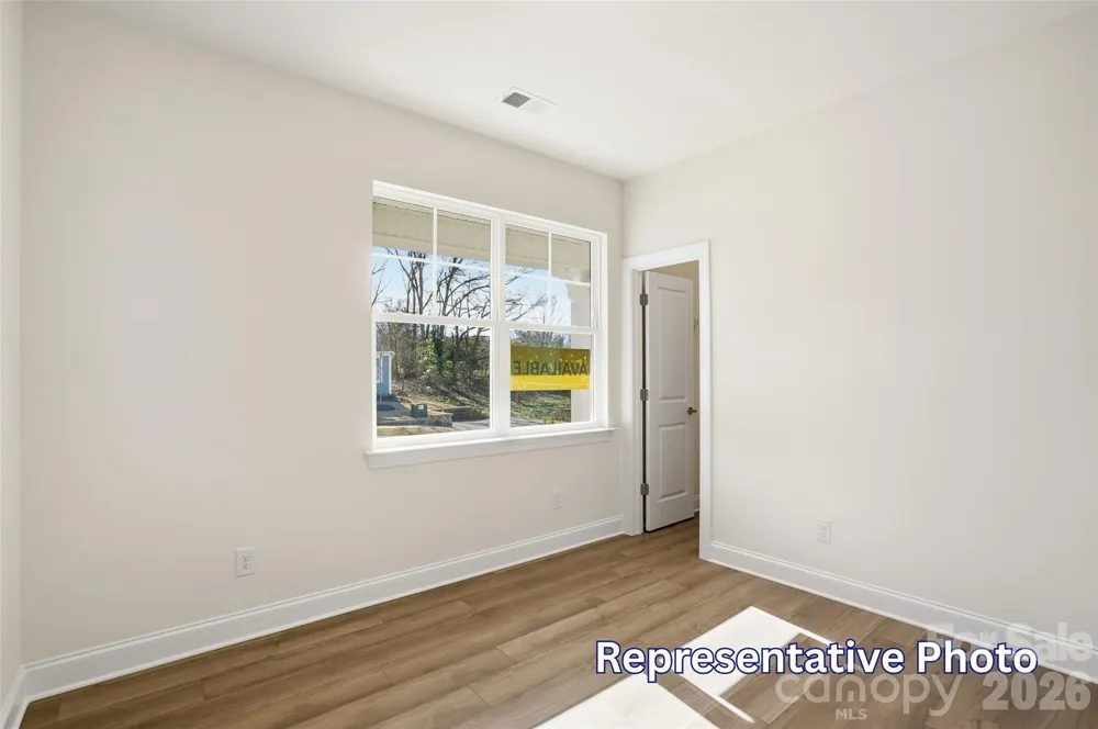 8470 Acadia Parkway Sherrills Ford, NC 28673