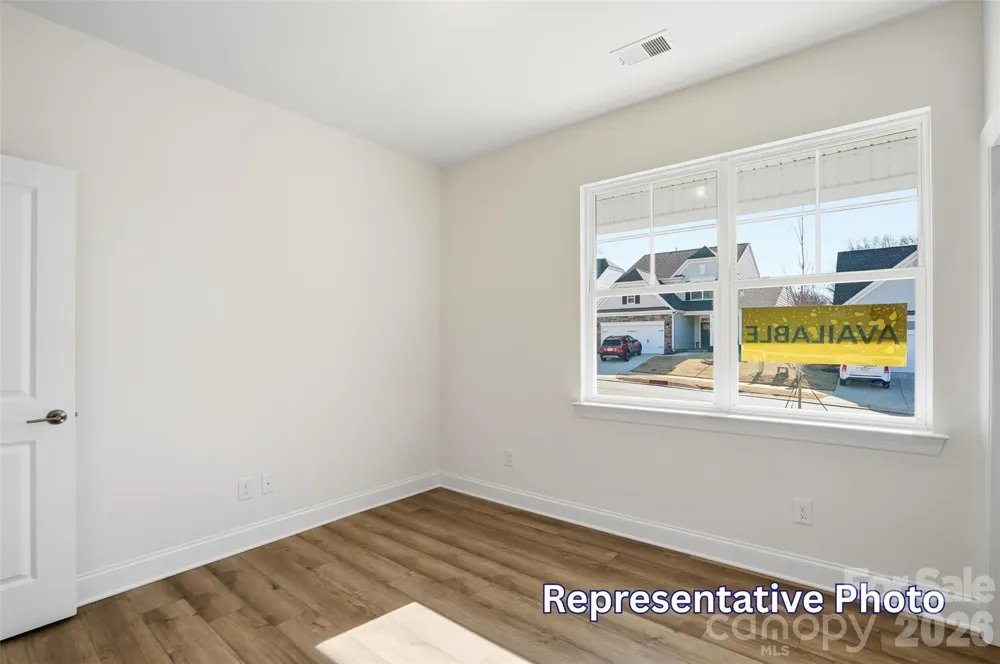 8470 Acadia Parkway Sherrills Ford, NC 28673
