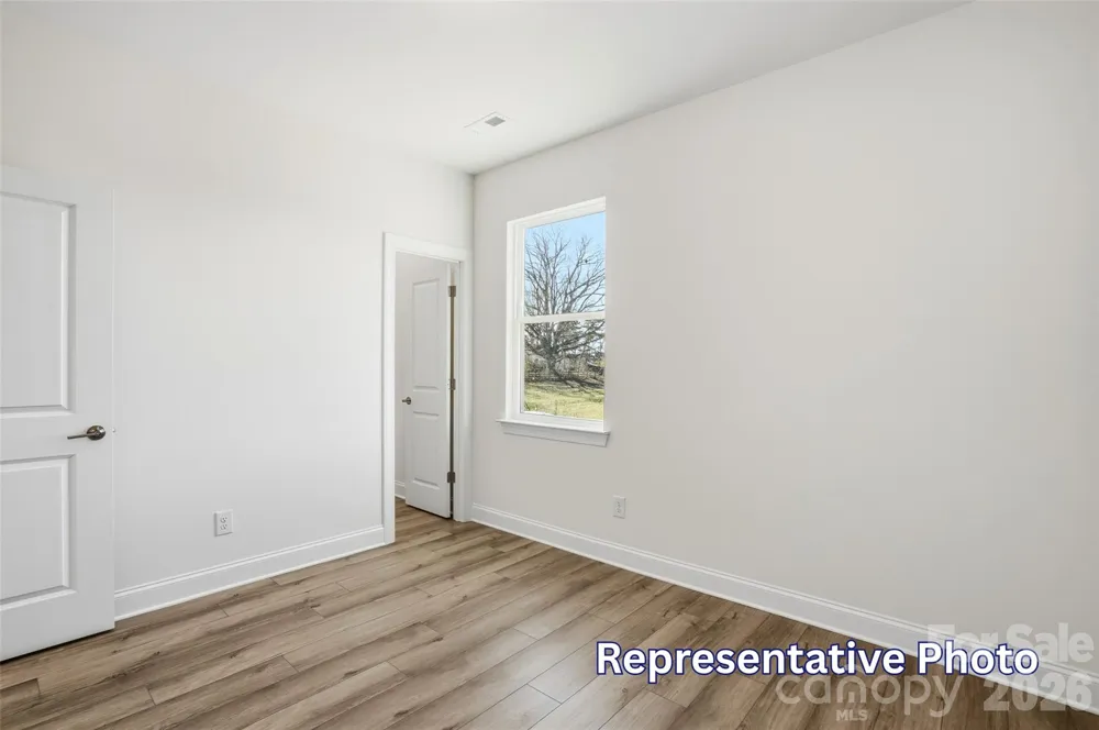 8470 Acadia Parkway Sherrills Ford, NC 28673
