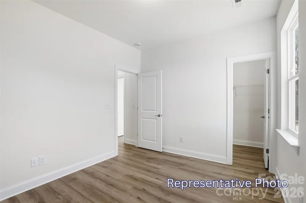 8470 Acadia Parkway Sherrills Ford, NC 28673