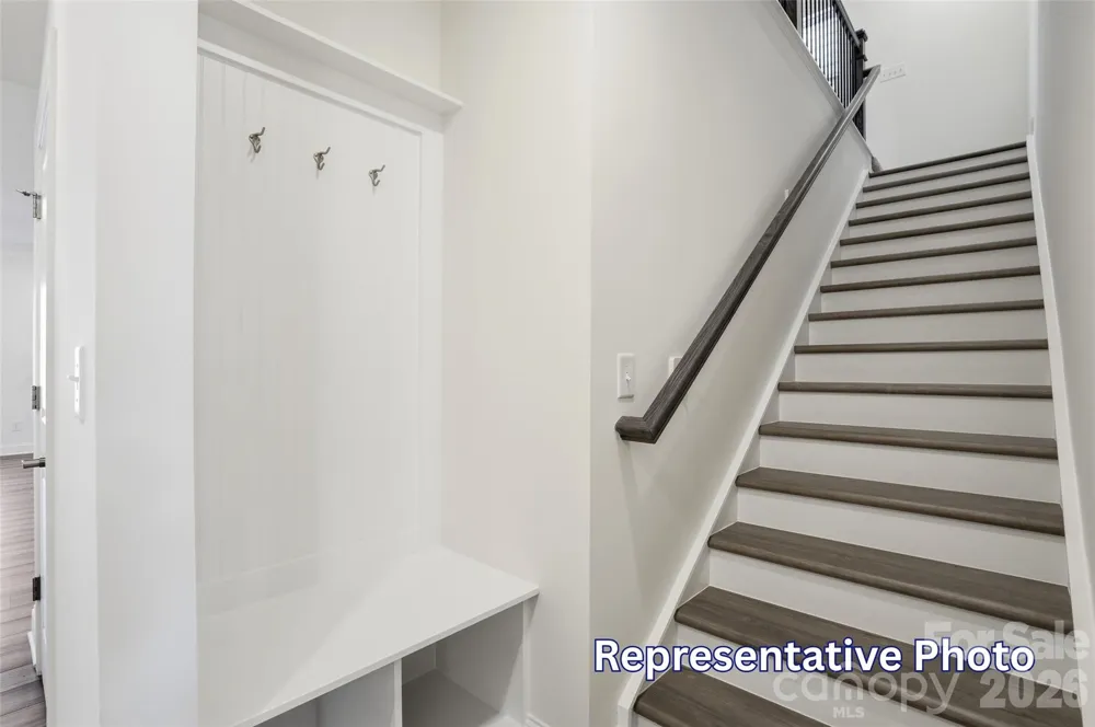 8470 Acadia Parkway Sherrills Ford, NC 28673
