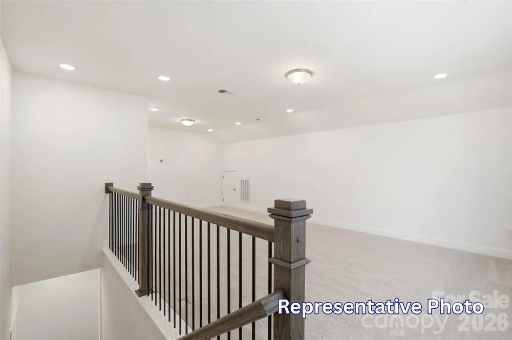 8470 Acadia Parkway Sherrills Ford, NC 28673