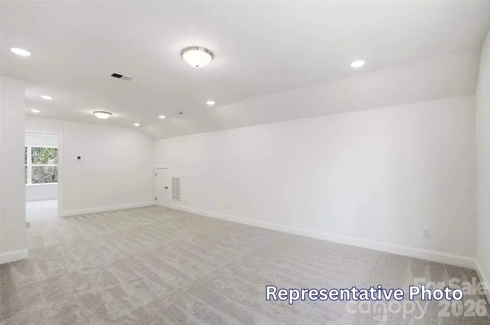 8470 Acadia Parkway Sherrills Ford, NC 28673