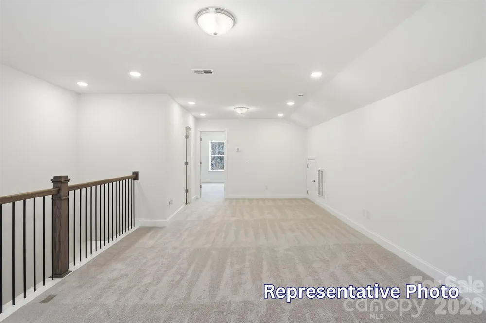 8470 Acadia Parkway Sherrills Ford, NC 28673