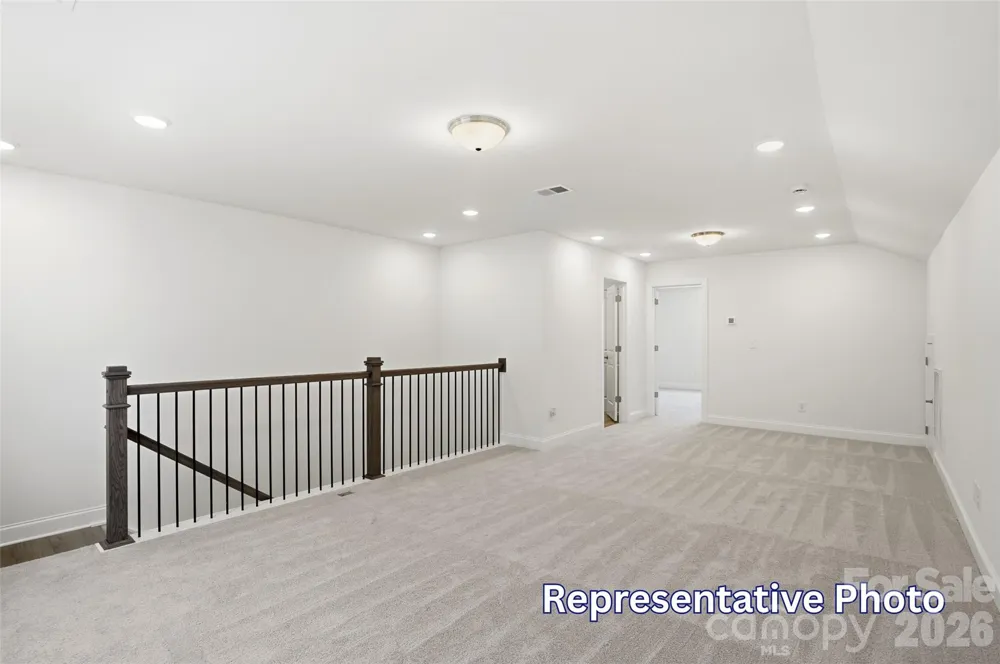 8470 Acadia Parkway Sherrills Ford, NC 28673