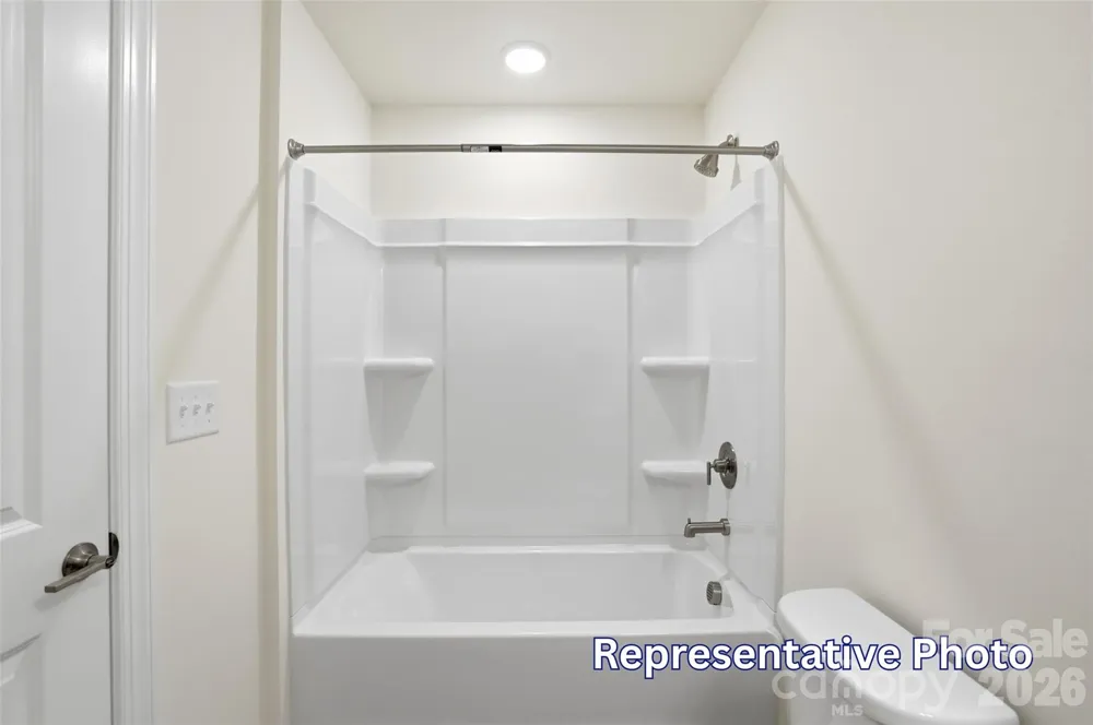 8470 Acadia Parkway Sherrills Ford, NC 28673