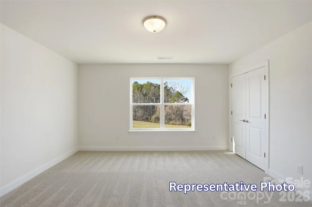 8470 Acadia Parkway Sherrills Ford, NC 28673