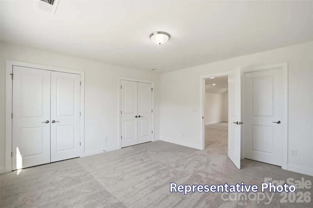 8470 Acadia Parkway Sherrills Ford, NC 28673
