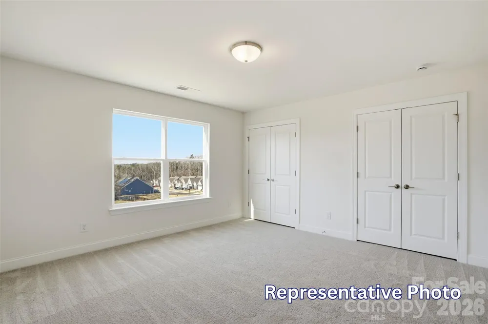 8470 Acadia Parkway Sherrills Ford, NC 28673
