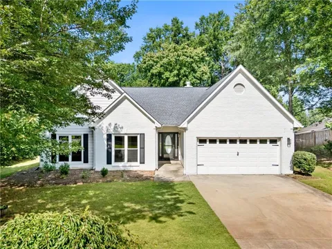 1525 Keystone Drive
