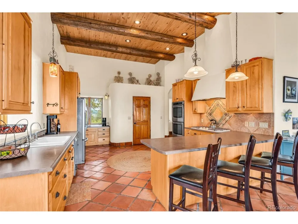 240 Pine Vista Canon City, CO 81212