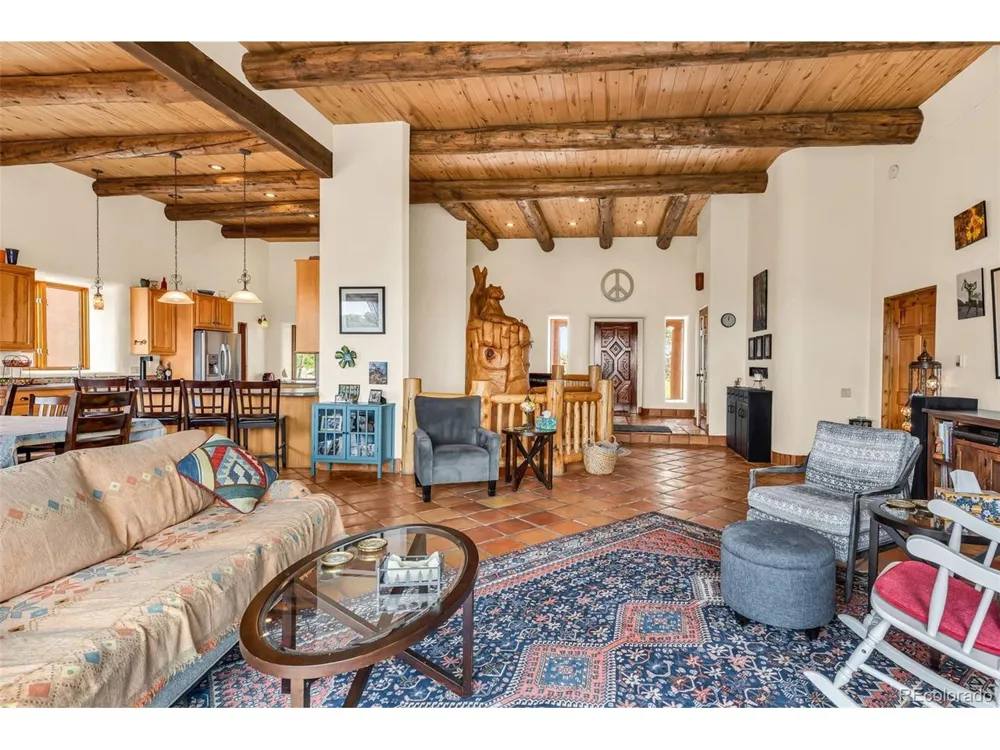 240 Pine Vista Canon City, CO 81212