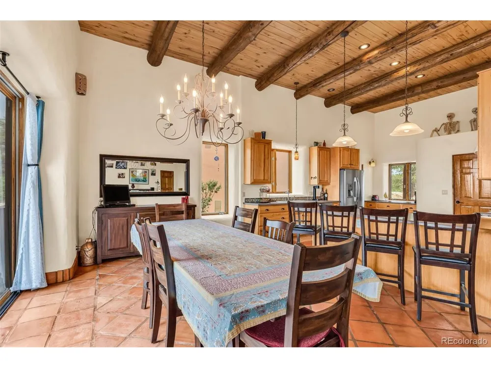 240 Pine Vista Canon City, CO 81212